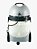 LAVADORA/EXTRATORA CARPETE GBP20 220V/60HZ - LAVOR - Imagem 3