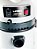 LAVADORA/EXTRATORA CARPETE GBP20 220V/60HZ - LAVOR - Imagem 4