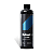 Reload 2.0 500ml Selante de Sílica SiO2 e Alto Brilho - Carpro - Imagem 2