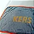 TOALHA DE SECAGEM TWIST 90x60 600GSM - KERS - Imagem 3