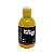 TINTA OCRE 60ML - LEATHER PRO SNEAKERS - Imagem 1
