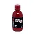 TINTA BLOOD RED 60ML - LEATHER PRO SNEAKERS - Imagem 1