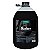 DARKER PRETEADOR PARA PNEUS E BORRACHAS 5L- VONIXX - Imagem 1