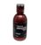 TINTA VERMELHO METALIZADA 60ML - LEATHER PRO SNEAKERS - Imagem 1