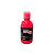 TINTA ROSA FLUORESCENTE 60ML - LEATHER PRO SNEAKERS - Imagem 2