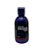 TINTA ROXO METALIZADA 60ML - LEATHER PRO SNEAKERS - Imagem 1