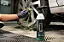 Vonixx Vexus - Limpador Desengraxante de Rodas e Motores 500ml - Imagem 5