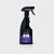 DESCONTAMINANTE FERROSO IRONLAC 500ML - CADILLAC - Imagem 2