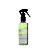 AROMATICAR - AROMATIZANTE MACA VERDE 200 ML - CADILLAC - Imagem 1