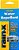 RAIN-X REPELENTE DE ÁGUA P/ VIDROS SPRAY 207ML - RAIN-X - Imagem 9