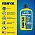 RAIN-X REPELENTE DE ÁGUA P/ VIDROS SPRAY 207ML - RAIN-X - Imagem 8