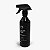 CLEAN LIMPADOR UNIVERSAL 500ML - NASIOL - Imagem 1