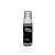 ESCOVA + PUMP CLEANER 150ML + MICROFIBRA - LEATHER PRO SNEAKER - Imagem 4