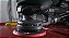 Indasa E-Series PRO XP - Politriz Roto Orbital Profissional 15mm 125mm 220V - Imagem 4