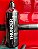 THUNDER PLASTIC RESTAURADOR DE PLASTICOS EXTERNOS 1 L - 500 CAR CARE SOLUTIONS - Imagem 6