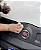 THUNDER PLASTIC RESTAURADOR DE PLASTICOS EXTERNOS 500 ML - 500 CAR CARE SOLUTIONS - Imagem 3