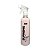 SUPREME SELANTE MULTI SUPERFICIE 500 ML - 500 CAR CARE UNI - - Imagem 1