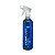 STORM GLASS LIMPADOR DE VIDROS, TELAS E ESPELHOS 500 ML - 500 CAR CARE SOLUTIONS - Imagem 1