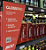 GLOSS PRO CONDICIONADOR DE PNEUS 500 ML - 500 CAR CARE SOLUTIONS - Imagem 7
