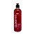 GLOSS PRO CONDICIONADOR DE PNEUS 500 ML - 500 CAR CARE SOLUTIONS - Imagem 1