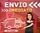 GLOSS PRO CONDICIONADOR DE PNEUS 1 L - 500 CAR CARE SOLUTIONS - Imagem 7