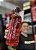 GLOSS PRO CONDICIONADOR DE PNEUS 1 L - 500 CAR CARE SOLUTIONS - Imagem 3