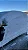 SNOW FULL LAVA AUTO CONCENTRADO 500 ML - 500 CAR CARE - Imagem 7