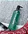 SNOW FULL LAVA AUTO CONCENTRADO 500 ML - 500 CAR CARE - Imagem 6