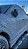 SNOW FULL LAVA AUTO CONCENTRADO 5 L - 500 CAR CARE SOLUTIONS - Imagem 4