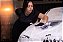 SNOW FULL LAVA AUTO CONCENTRADO 5 L - 500 CAR CARE SOLUTIONS - Imagem 2