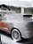 SNOW FULL LAVA AUTO CONCENTRADO 5 L - 500 CAR CARE SOLUTIONS - Imagem 5