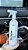 BLOOM PLASTIC REVITALIZADOR DE PLASTICOS INTERNOS 500 MIL - 500 CAR CARE UNI - - Imagem 2