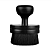 PINCEL SUPER SOFT ALL FUNCTION - KERS - Imagem 5