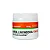 BARRA LIMPADORA CLAY BAR FORTE POTE 300G - FINISHER - Imagem 1
