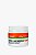 BARRA LIMPADORA CLAY BAR FORTE POTE 300G - FINISHER - Imagem 2