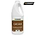 Canelinha Limpador Multiuso APC Flotador 2L - Finisher - Imagem 1