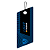 PERFUME AUTOMOTIVO LIGHT - FINISHER - Imagem 2