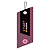 PERFUME AUTOMOTIVO START - FINISHER - Imagem 2