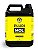 DETERGENTE AUTOMOTIVO CONCENTRADO PLURI MOL 5L - EASYTECH - Imagem 2