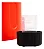 Kers Nose Foam - Canhão de Espuma Snow Foam Profissional 1L - Imagem 2