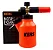 Kers Nose Foam - Canhão de Espuma Snow Foam Profissional 1L - Imagem 3