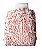 LUVA PARA LAVAGEM GLOVE 30X20 145G BRANCA - KERS - Imagem 1
