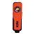 LANTERNA DUAL FLASH SUN AND LED 3.7V 500LM - KERS - Imagem 1
