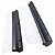 LAMINA DE SILICONE PARA SECAGEM 27CM -  SIGMA TOOLS - Imagem 1
