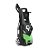 LAV ALTA PRESSAO PW-C22P AGUA FRIA 220V - IPC - Imagem 1