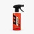 IRON BLASTER DESCONTAMINANTE FERROSO 500ML - WORKS - Imagem 1