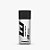 CEMENT BUSTER REMOVEDOR DE CIMENTO 500ML - WORKS - Imagem 1
