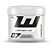 LEATHER LUX LIMPADOR DE COURO EM PASTA 400G - WORKS - Imagem 1
