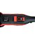 POLITRIZ ORBITAL BRUSHLESS SGT-5140 1200W-5000RPM - SIGMA TOOLS - Imagem 4