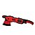 POLITRIZ ORBITAL BRUSHLESS SGT-5140 1200W-5000RPM - SIGMA TOOLS - Imagem 1